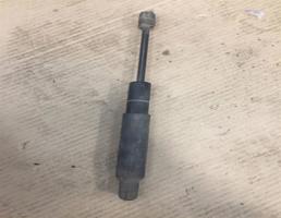 Амортизатор капота для Mercedes-Benz W221 S-Klasse S221 2009-2013 рестайлинг  запчасти бу