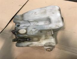 Бачок омывателя лобового стекла для Land Rover Range Rover Sport L320 2005-  запчасти бу