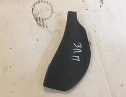 Кожух двери для Volkswagen Touareg 7L 2002-2006  запчасти бу