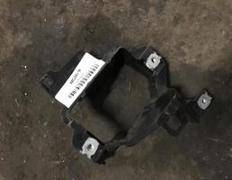 Кронштейн для Audi Q7 (4L)  2005 - 2009  запчасти бу