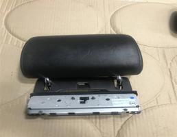 Подголовник задний для Audi Q7 (4L)  2005 - 2009  запчасти бу