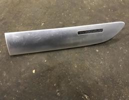 Накладка декоративная для Audi A6 (C6 4F) 2005-2008  запчасти бу