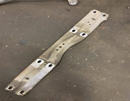 Распорка для Audi A6 (C7 4G)2011-2014  запчасти бу