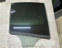 Стекло двери задней правой для BMW 5-серия F10/F11 2009>  запчасти бу