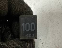 Реле 100 для Volkswagen Transporter T4 1991-1996  запчасти бу