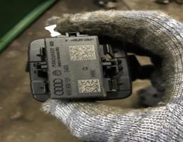 катушка считывания кода для Audi A6 (C7 4G)2011-2014  запчасти бу