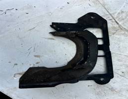 Кожух для Audi A6 (C7 4G)2011-2014  запчасти бу