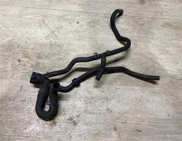 Шланг системы охлаждения для Skoda Octavia (A7) 2013-2017  запчасти бу