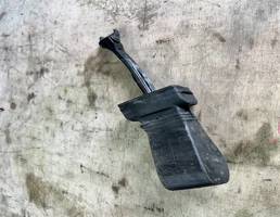 Ограничитель двери для Audi A6 (C7 4G)2011-2014  запчасти бу