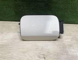 Лючок бензобака для BMW 5-серия F10/F11 2009>  запчасти бу