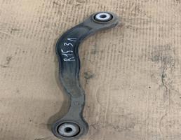 Рычаг задний для Mercedes-Benz W221 S-Klasse S221 2005-2009  запчасти бу