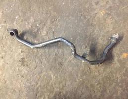 Патрубок системы охлаждения  для Volkswagen Touareg 7L 2002-2006  запчасти бу