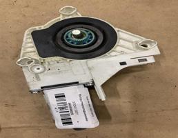 Мотор стеклоподъемника для Audi A4 (B8) 2007-2012  запчасти бу