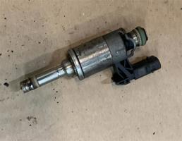 Форсунка бензиновая для Skoda Octavia (A7) 2013-2017  запчасти бу