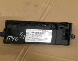 Блок управления двери для Mercedes-Benz W221 S-Klasse S221 2009-2013 рестайлинг  запчасти бу